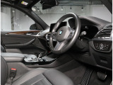 X3  xDrive20d Mスポーツ