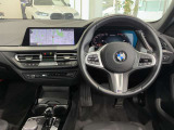 2シリーズクーペ M235i M235i xドライブ 4WD