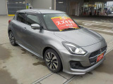 スイフト 1.0 RSt 