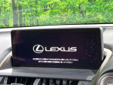 NX 200t Iパッケージ 