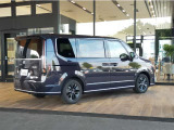 ステップワゴン 1.5 スパーダ プレミアムライン 4WD 