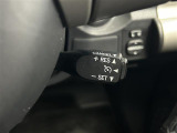 FJクルーザー 4.0 カラーパッケージ 4WD 4WD 修復歴無し
