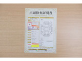 カムリ  2.5 WS レザーパッケージ