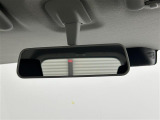 商談ルームにはキッズルームも完備しています☆お子様連れでもゆっくりとお車をお選びいただけます!