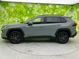RAV4 2.0 アドベンチャー 4WD 