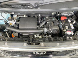 親切・丁寧な専門メカニックスタッフが応対!・車検・点検整備・事故等の修理などアフターサービスも安心。お車のカスタマイズもネクステージのサービススタッフまでご相談ください!