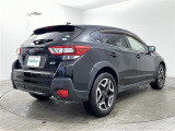 XV 2.0i-S アイサイト 4WD 修復歴無し