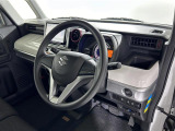 気になる車はまずはお気に入り登録をお願いいたします!