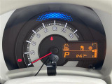 気になる車はすぐにお問い合わせください!画面右側の0066から始まる無料ダイヤルからお問い合わせ下さい!専門スタッフがお車のご質問にお答えいたします!