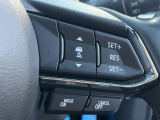 CX-5 2.2 XD エクスクルーシブ モード 