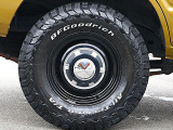 ランドクルーザー60 4.0 VX ハイルーフ ディーゼル 4WD 