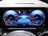 メンテナンスパックはご購入時だけのお得な点検・整備パック(有償)。点検コースと車検コースがございます。詳しくは店舗コーディネーターまでお問い合わせ下さい。