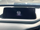 CX-30 2.0 20S ブラックトーンエディション 