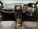 ルーテシア RT 1.8 