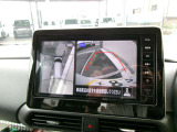 デリカミニ T プレミアム 4WD 