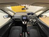 セレナ 2.0 20X S-HYBRID 修復歴無し
