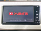 ムーヴキャンバス G メイクアップ リミテッド SAIII 