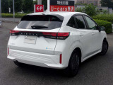 ノート 1.2 X 