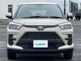 ライズ 1.0 G 4WD 4WD 修復歴無し