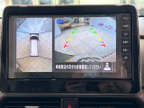 デリカミニ T プレミアム 4WD 修復歴無し