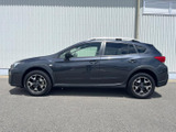 XV 1.6i-L アイサイト 4WD 