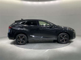 NX 300 ブロンズ エディション 