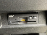 ガラスコーティング、ナビゲーション、ETCなど、その他のパーツの取り付けお見積もりのご相談も承っております!!クルマのこと何でもお任せください!
