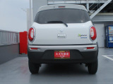 クロスビー 1.0 ハイブリッド(HYBRID) MZ 4WD 