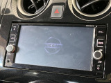 ノート 1.2 e-POWER X 