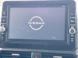 ルークス ハイウェイスターX プロパイロットエディション 