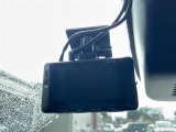 ノート 1.2 AUTECH FOUR 4WD 修復歴無し