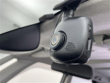 タンク 1.0 G コージー エディション 修復歴無し