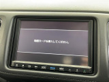 ヴェゼル 1.5 ハイブリッド X ホンダセンシング 修復歴無し