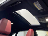 NX 200t Fスポーツ 4WD 4WD 本革シート