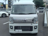 NV100クリッパーリオ G ハイルーフ 4WD 
