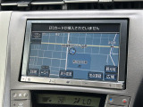 プリウス 1.8 S ツーリングセレクション 修復歴無し