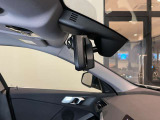 ルームミラー内蔵ETC車載器(自動防眩付)後続からの光が一定以上になると自動で眩しさを緩和します。