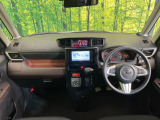 ルーミー 1.0 G S 