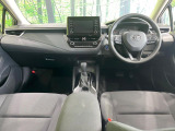 カローラツーリング 1.8 ハイブリッド G-X 