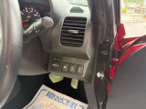 納車後は全国のTAX店で保証サービスを受けることが可能です。