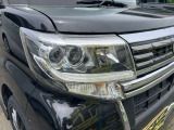 タントカスタム RS トップエディション SAII 4WD