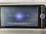 プリウス 1.8 S 
