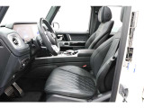 Gクラス AMG G63 4WD 有償色 左H レザーエクスクルーシブPKG