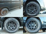 ハイエースバン 2.8 スーパーGL ダークプライムII ロング ディーゼル 4WD 