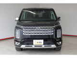 デリカD:5 2.2 P 4WD 