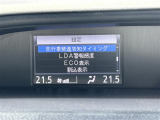 ヴォクシー 2.0 ZS 修復歴無し