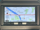 ハスラー ハイブリッド(HYBRID) G 修復歴無し