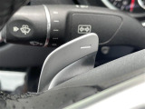 ぜひ厳選したドイツプレミアムブランドのお車を、見て・触って・比べてください!