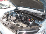 ZR-V 1.5 Z 