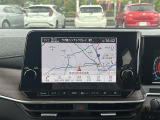 ノートオーラ 1.2 G レザーエディション 本革シート 修復歴無し